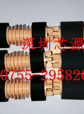 富士施乐DC5065搓纸轮/施乐DC6550搓纸轮/施乐DC7500纸盒搓纸轮