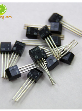 C1390 2SC1390 全新原装日本日立HITACHI 三极管 HIFI 发烧