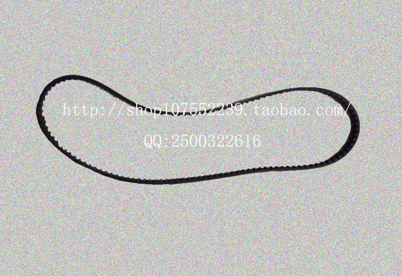 诺日士2901数码扩印机/冲印设备原装二手拆机配件烘干部转动皮带|ruв категории офисное оборудование/расходные материалы/соответствующие услуги, принтер, аксессуары, фото печать оборудование - от Buy2taobao.com для оказания профессиональной услуги покупки агента Taobao