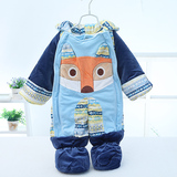 Pull enfant - Ref 2103458 Image 23