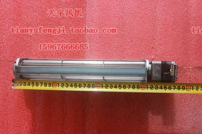 qlk45/3000-2212 qlk45/0030-2212全新库存ebmpapst24V 11W  MVL1