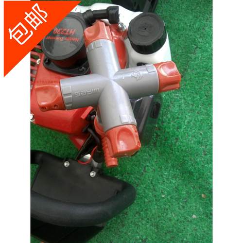 喷灌喷头、灌溉喷头、大棚喷头、园林绿化喷头、微喷、滴灌、