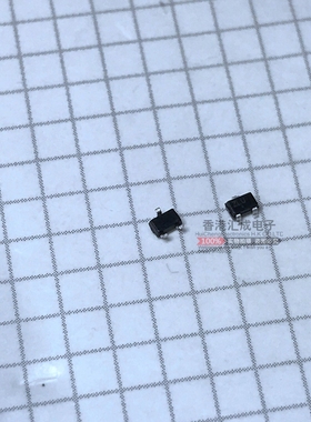 MAX809SQ293D2T1G MAX809SQ293D2 MAX809SQ SC70-3 全新原装