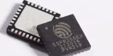 特价处理 ESP8266 ESP8266EX Espress Wifi芯片 全新 10个直拍