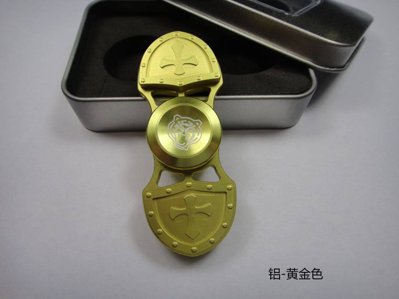 Hand spinner - Ref 2615544 Image 3