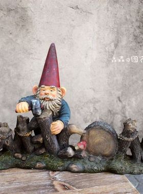 小盆景办公桌酒柜新房结婚礼物