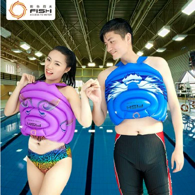 Плавательный круг для плавания для взрослых, новая коллекция, подходит для начинающих, плавание на спине
