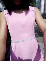 Bretelles pour lingerie - Ref 807230 Image 11