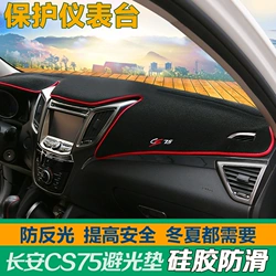 Xe Gecko trang trí Sticker Kim loại 3D Sticker Xe tránh kim loại Nhãn dán xe đuôi trang trí thời trang - Truy cập ô tô bên ngoài