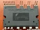 FSBS15CH60  FSBS15CH60F 原装正品特价批号13+