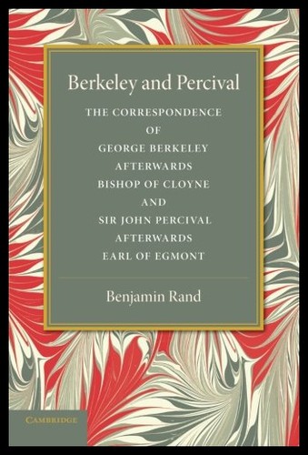 美国库房发货，通常付款后5-8周到货！