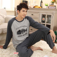 Peignoir jeunesse - Ref 602353 Image 10