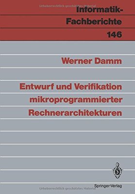 【预订】Entwurf Und Verifikation Mikroprogra...
