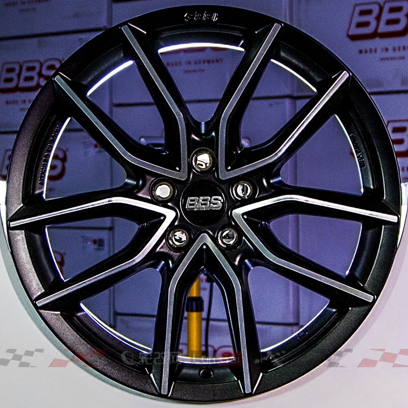 BBS XA ºÚÁÁÃæ ±¼³Û A200 B180 B200 E200L E300 18´ç¸Ä×°ÂÖì±