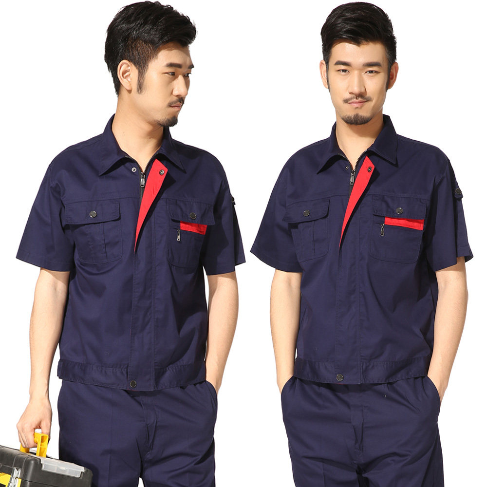 Vêtement de travail - Ref 1915448 Image 1