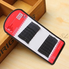 Accessoire cheveux en autre - Ref 1203085 Image 13