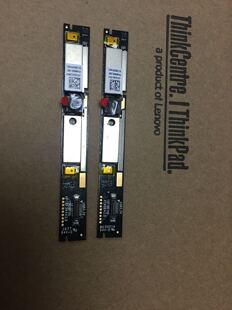 ThinkpadX240 X250 X260 T440P T440 T450 T460 摄像头麦克风视频