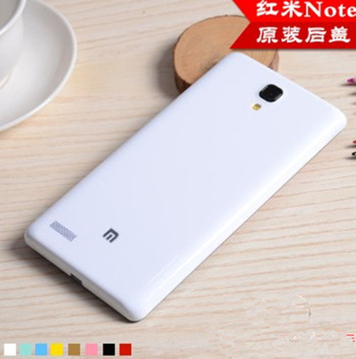 ºìÃ×HM NOTE1S CMCCÊÖ»úºó¸ÇÔ×°1TD/Wµç³Øºó¿Ç¼ÓÇ¿°æ±ê×¼ÔöÇ¿°æ