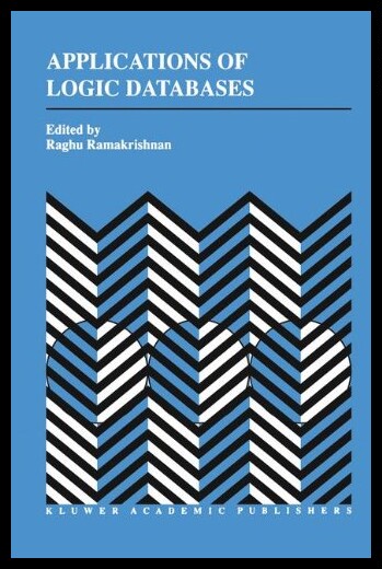 美国库房发货，通常付款后5-8周到货！