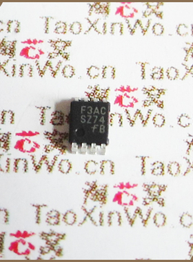 全新进口原装NC7SZ74K8X VSSOP8 FAIRCHI仙童品牌正品 深圳现货