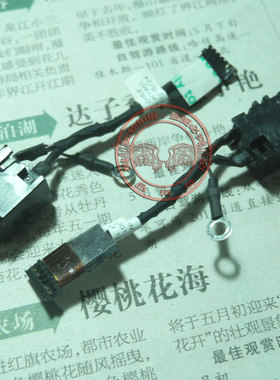 适用 索尼SONY VAIO 14