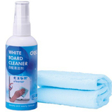 Coussin chauffant USB Deli - Ref 423624 Image 33