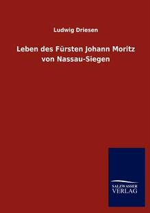 Rsten Von ... Moritz Des Leben 预售 Johann