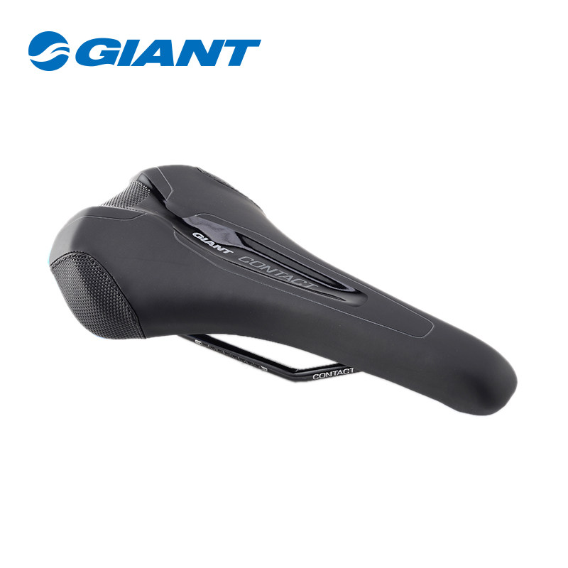 Selle de vélo GIANT - Ref 2349164 Image 1