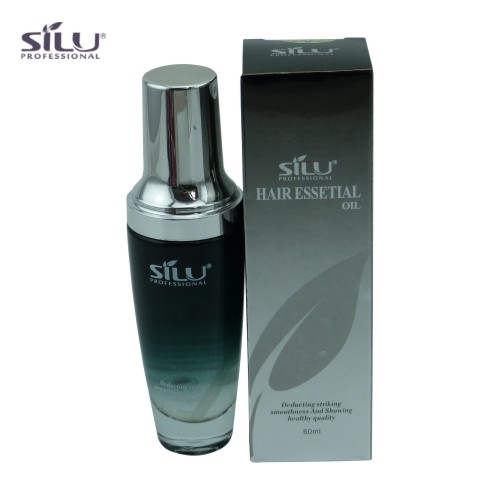 法国丝露杰女士免洗精油营养水