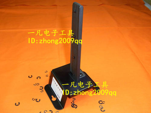 e型卡簧座/介子座/挡圈座/E环座/卡环座/日本/ETW-5/ETSK-5