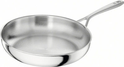 Zwilling煎锅20/24/28现货