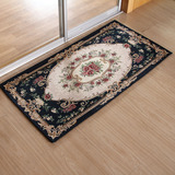 Coussin chauffant USB China Wind - Ref 423295 Image 9