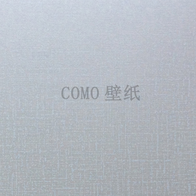 ALLINOR素色MEMPHIS墙纸壁纸HN6519 6520 6521 6522 HN23112 6524