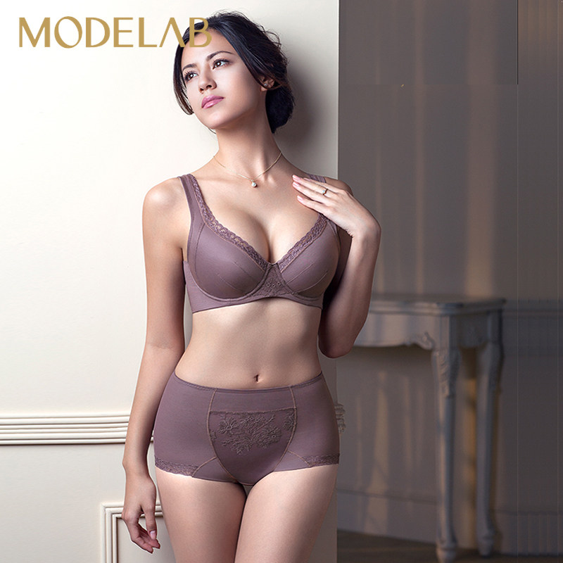 Slip jeunesse AD22651 - Ref 667239 Image 1