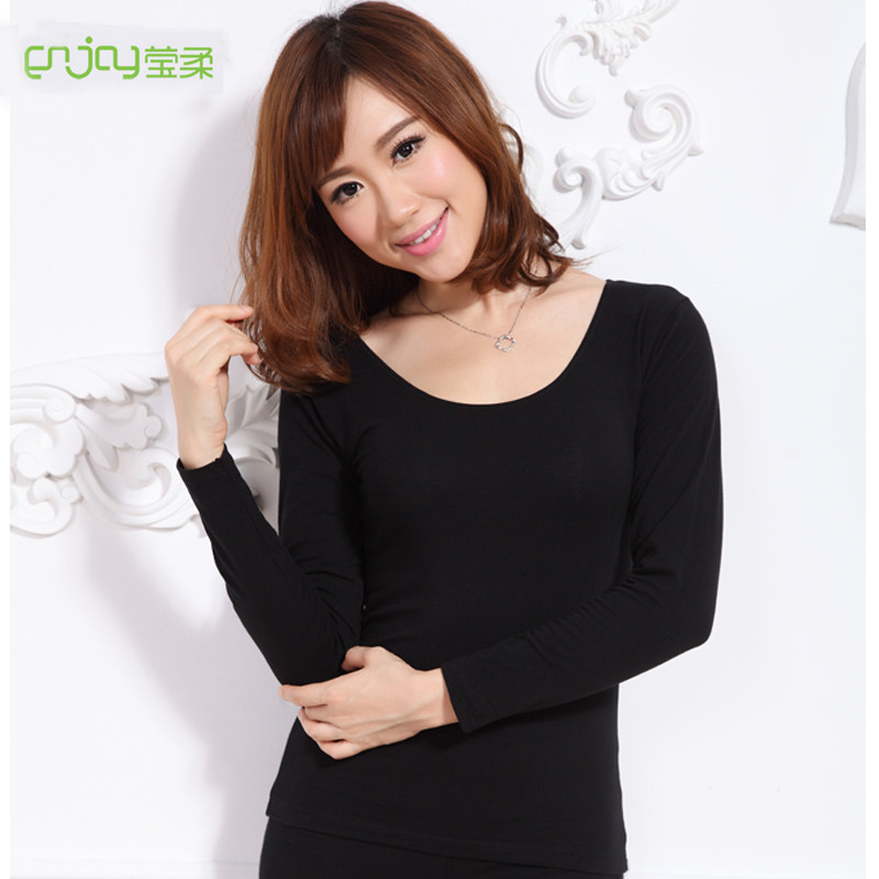 Sous-vêtement chaud ENJOY en autre - Ref 713488 Image 1