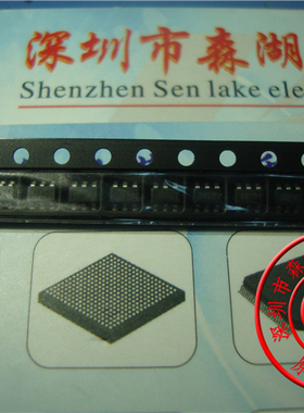 SF1530LGT 30301 SOT23-6 原装正品