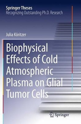 【预订】Biophysical Effects of Cold Atmosphe...
