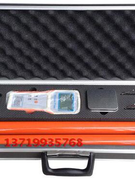 TAG-8600D 5V-220KV无线高压核相器核相器核相仪 高压语音核相仪