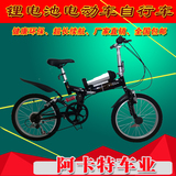 Roues de vélo 14 pouces - Ref 2377562 Image 3