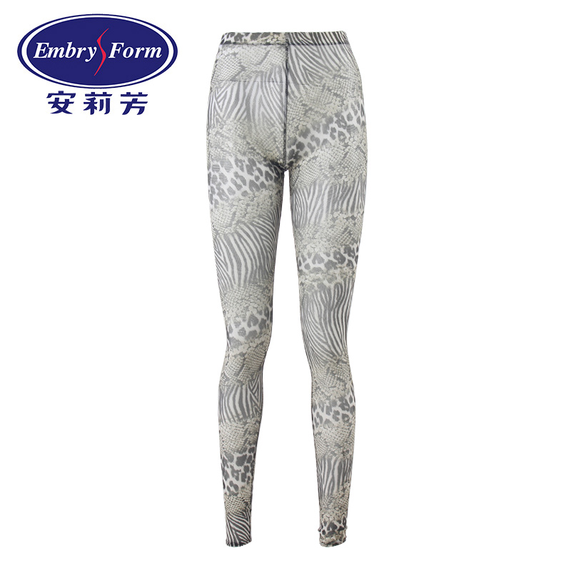 Pantalon collant EL6183 - Ref 754612 Image 1