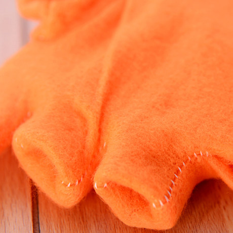 Gants pour enfants - Ref 2149413 Image 1
