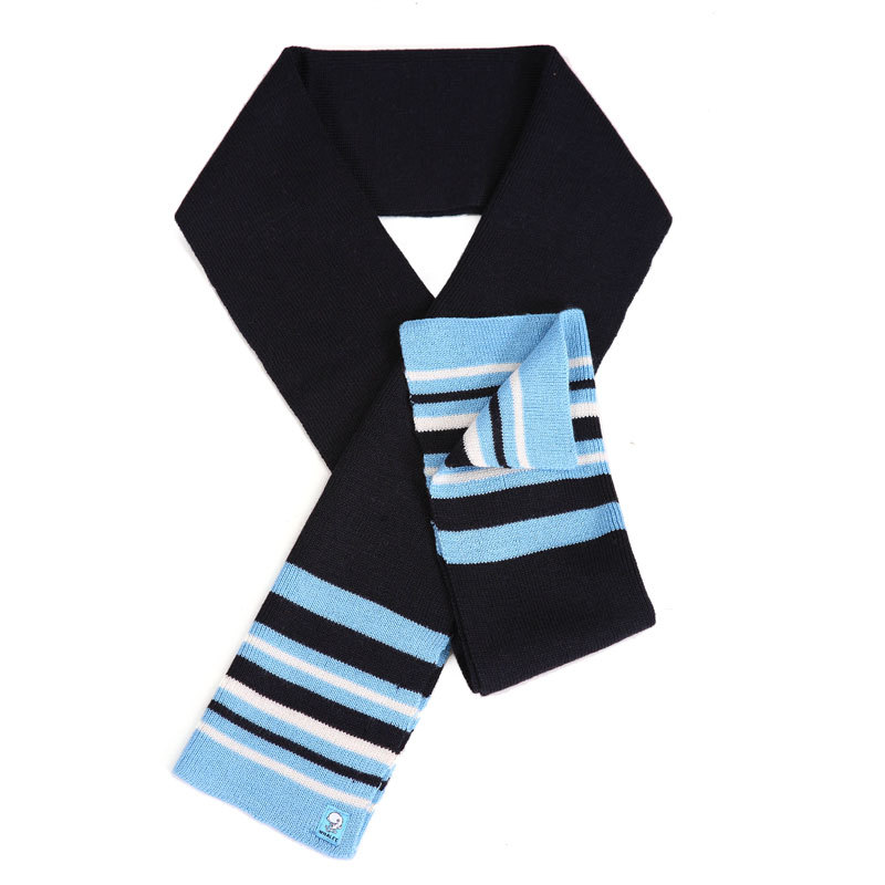 Foulard enfant WHALEC - Ref 2142285 Image 1