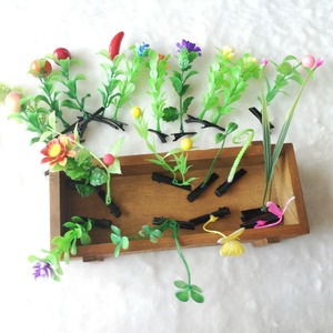 Sangles pour lingerie - Ref 814676 Image 24