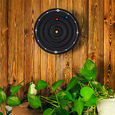 Réchauffeur USB pour les mains - Ref 416119 Image 13