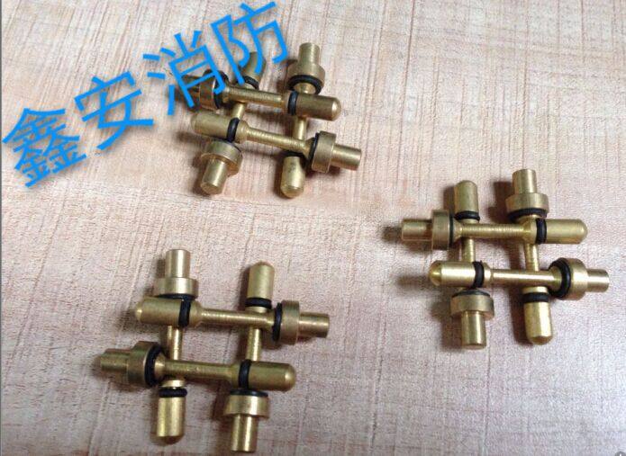 1KG4KG35KG干粉灭火器/CO2干粉灭火器阀门阀芯顶杆co2不锈钢顶杆在类目 五金/工具, 紧固件, 螺柱中 - 来自Buy2taobao.com提供专业的淘宝代购服务