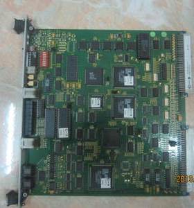 欧特美 DGC65-DIG.6-1-A  mltromat dgc65 原装进口 议价