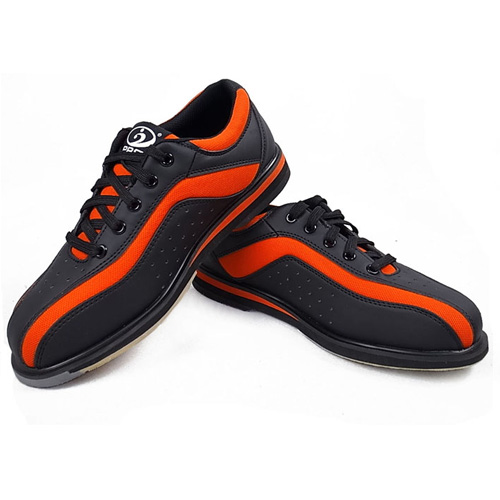 Chaussures de bowling - Ref 868470 Image 1