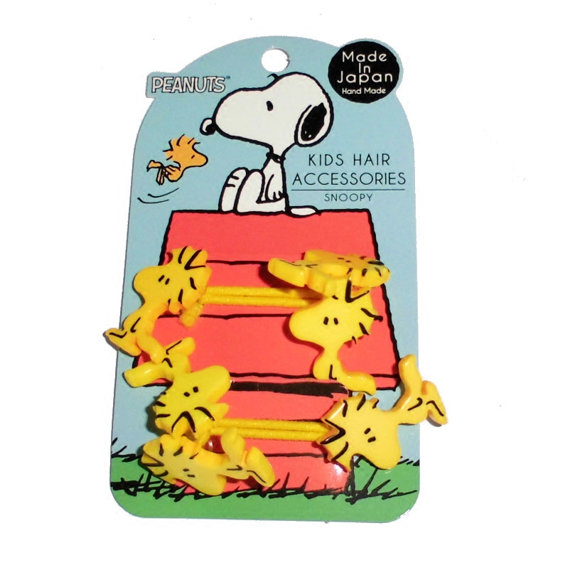 Accessoire cheveux - Ref 1198427 Image 1