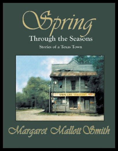 【预售】Spring Through the Seasons: Stories ...