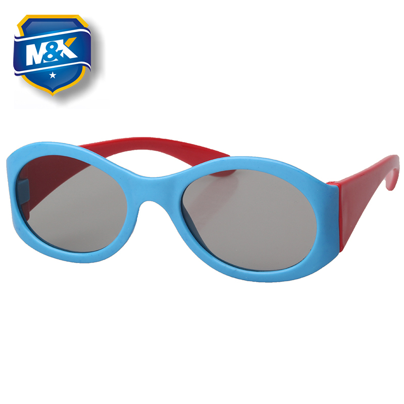 Lunettes 3D - Ref 1242099 Image 1